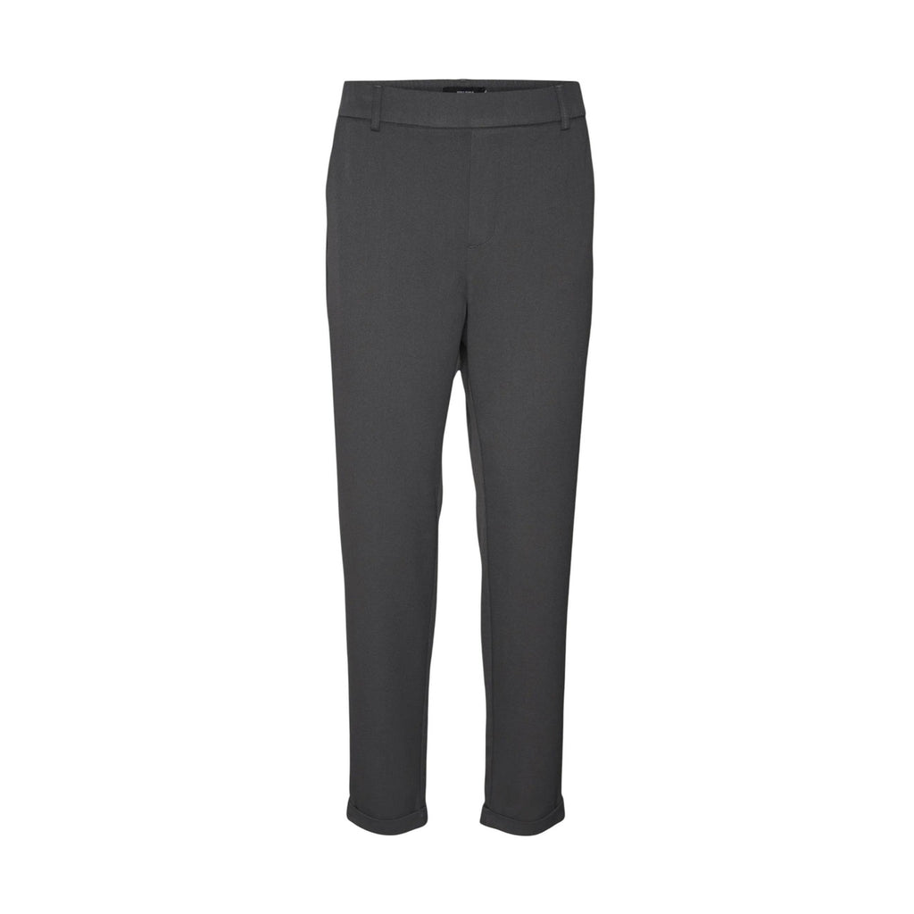 Vero Moda Broek Dames