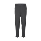 Vero Moda Broek Dames