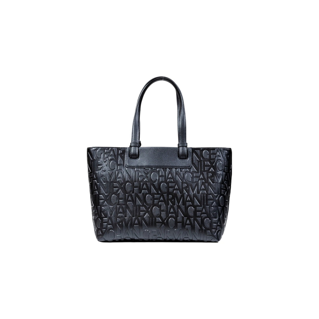 Armani Exchange Tas Dames