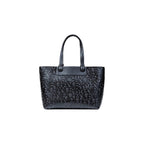 Armani Exchange Tas Dames