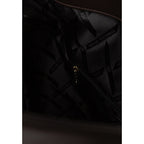 Armani Exchange Tas Dames