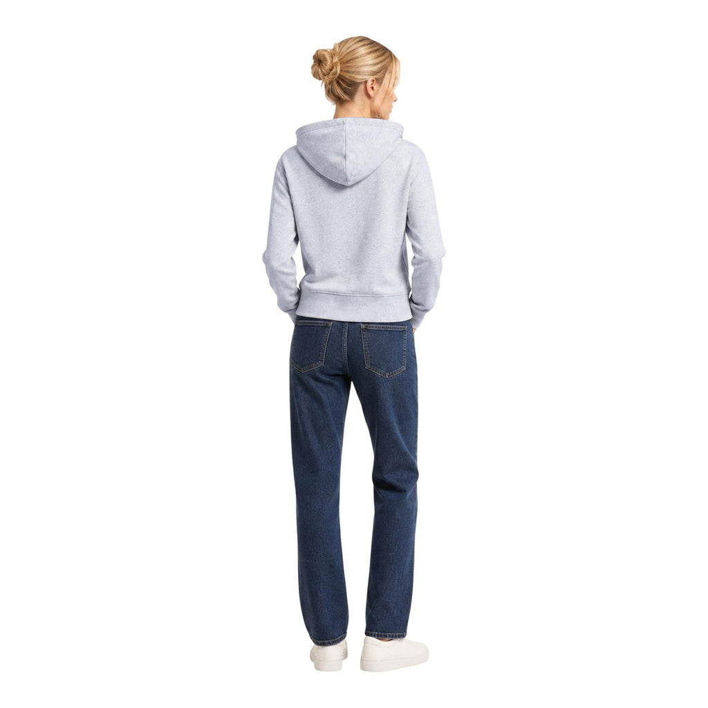 Armani Exchange Sweatshirt Dames variant 3