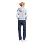 Armani Exchange Sweatshirt Dames variant 3