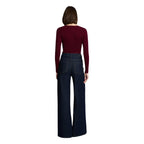 Morgan De Toi Cardigan Dames