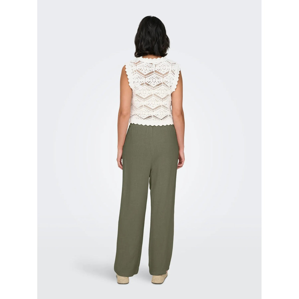 Only Broek Dames