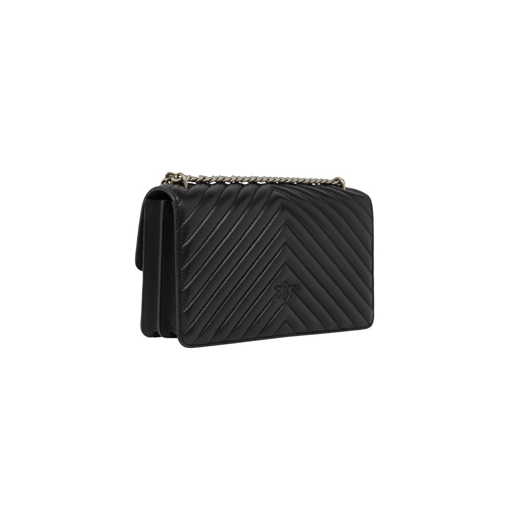 Pinko Tas Dames