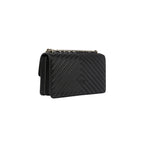 Pinko Tas Dames