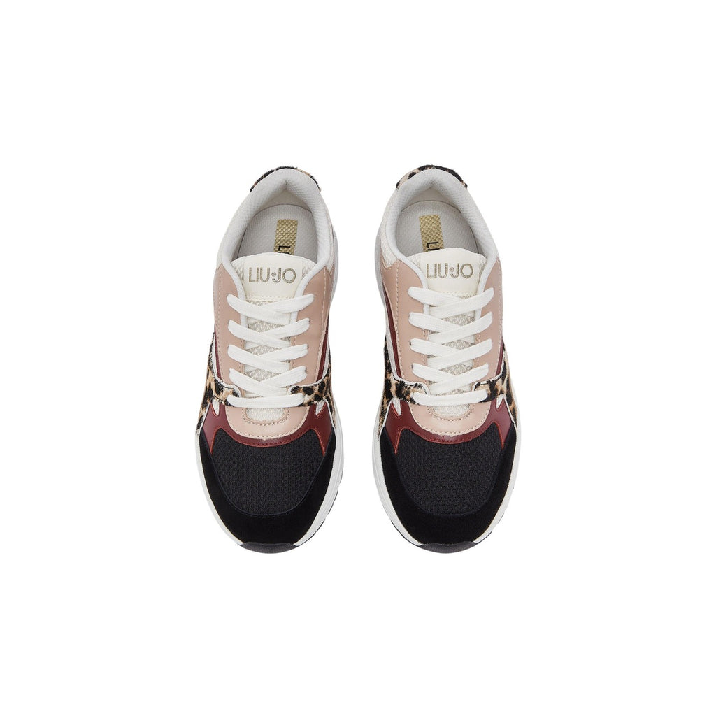 Liu Jo Women Sneakers