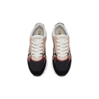 Liu Jo Women Sneakers