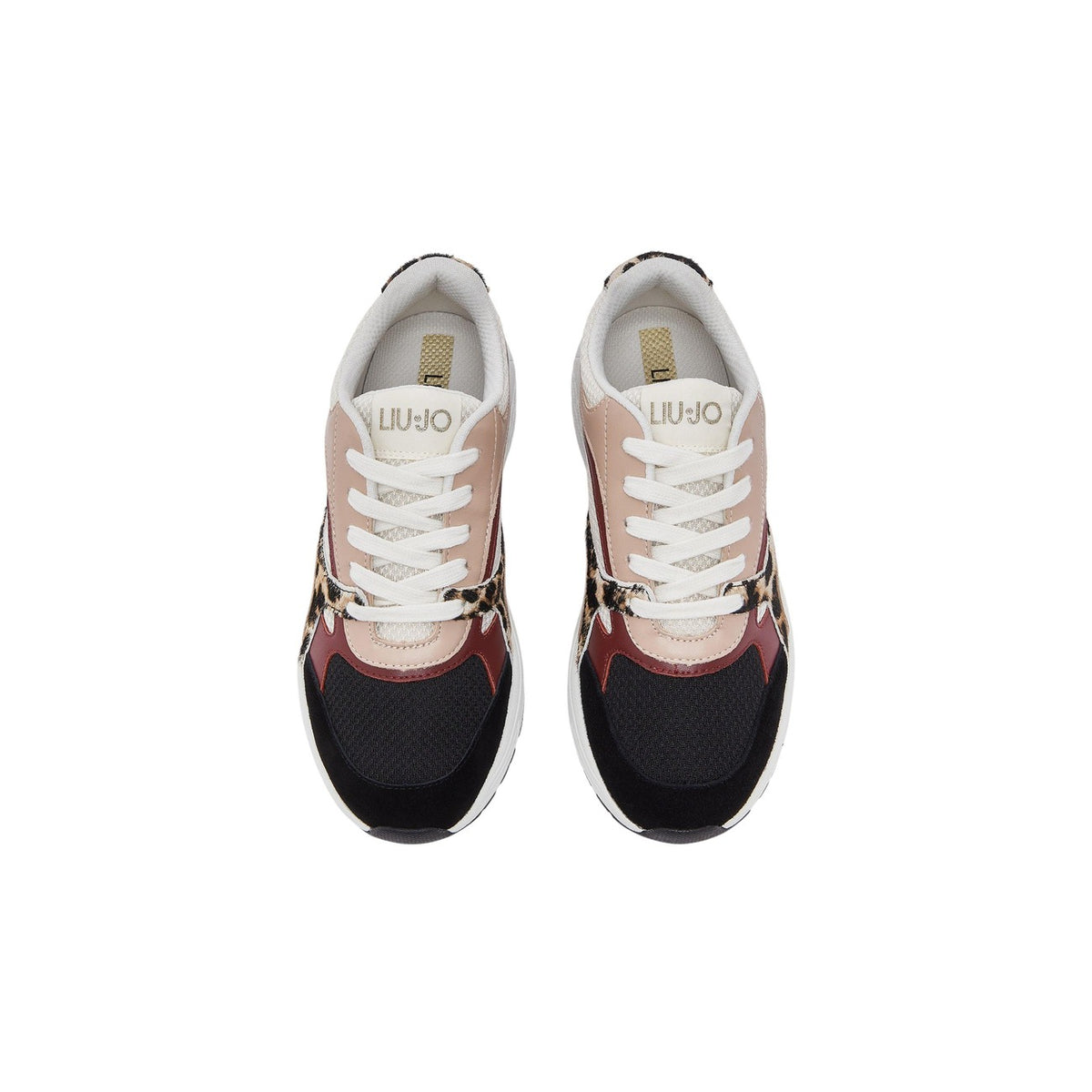 Liu Jo Women Sneakers