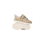 Ugg Women Sneakers