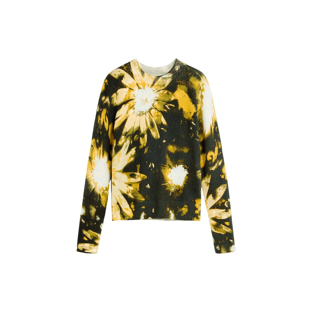 Desigual Knitwear Dames