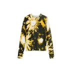Desigual Knitwear Dames