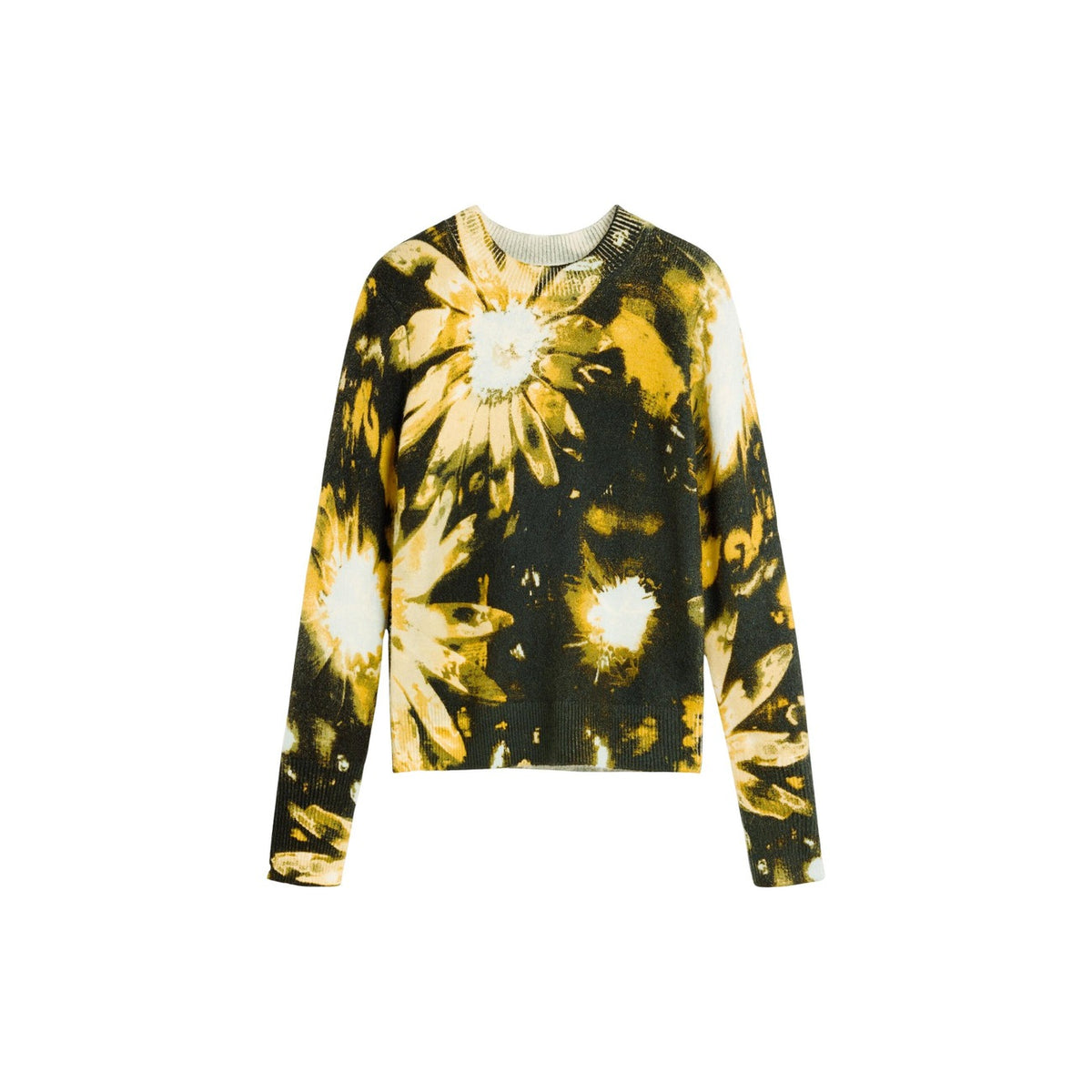 Desigual Knitwear Dames