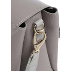 Valentino Bags Tas Dames