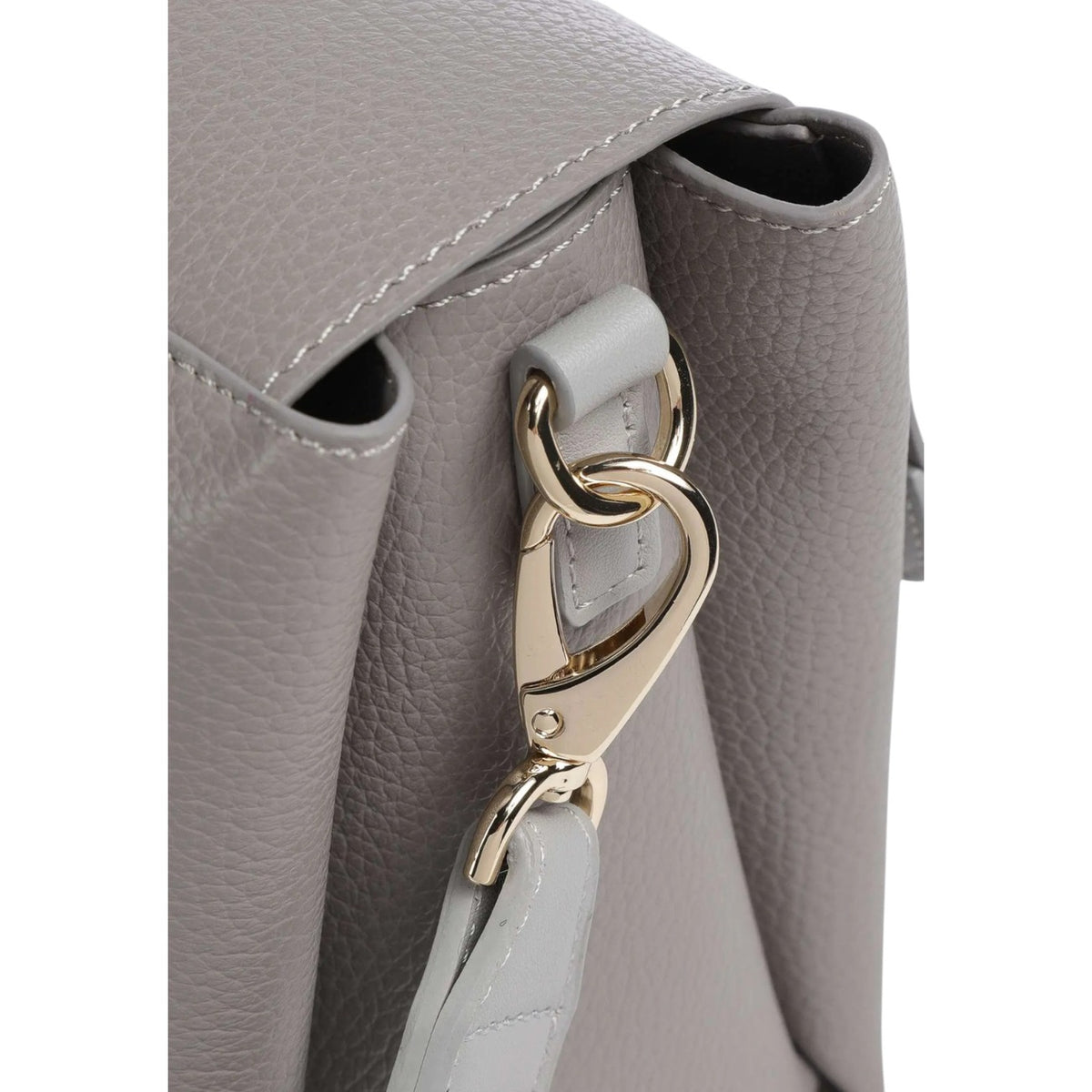 Valentino Bags Tas Dames