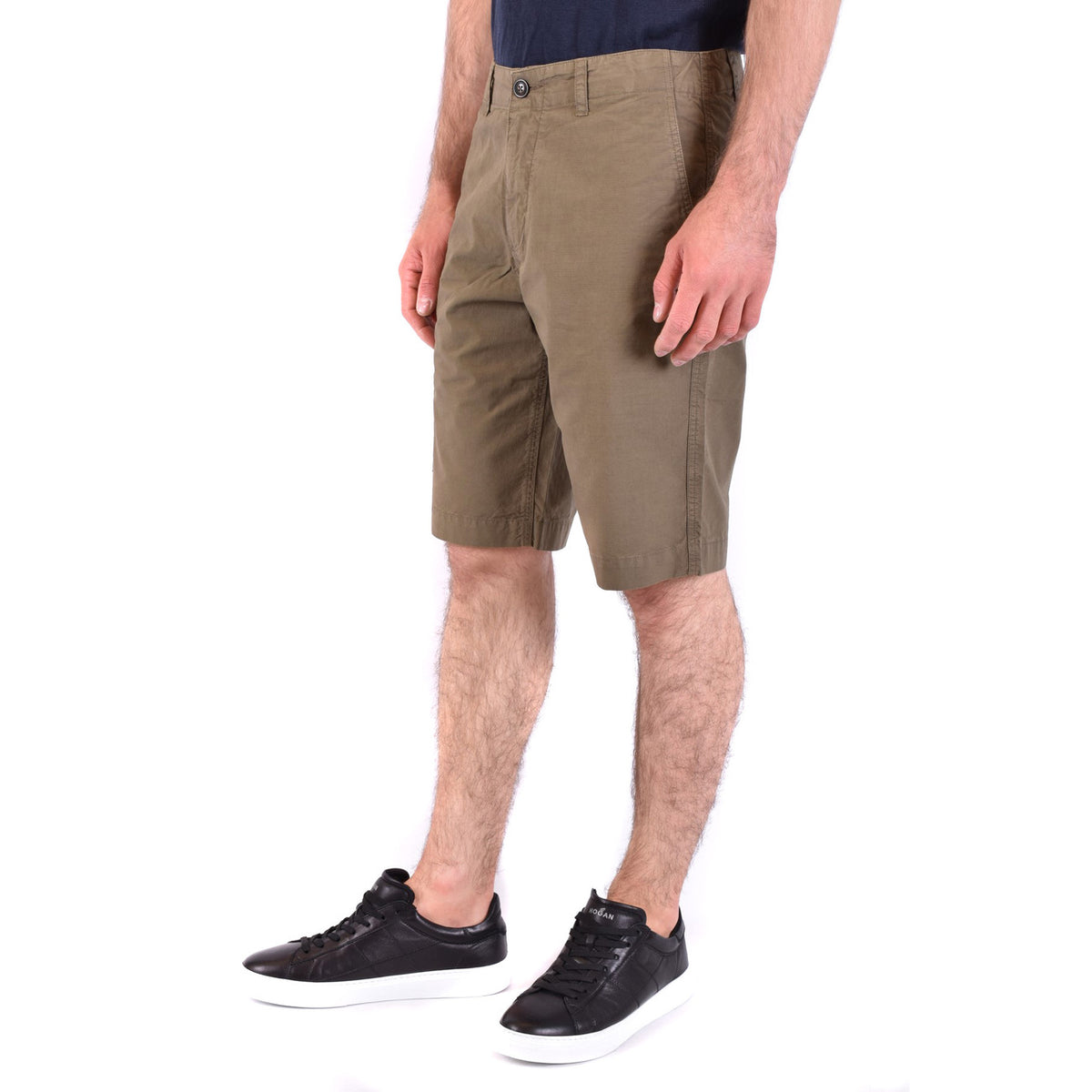 Woolrich Bermuda Heren