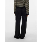 Vero Moda Broek Dames