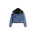 Desigual Jack Dames