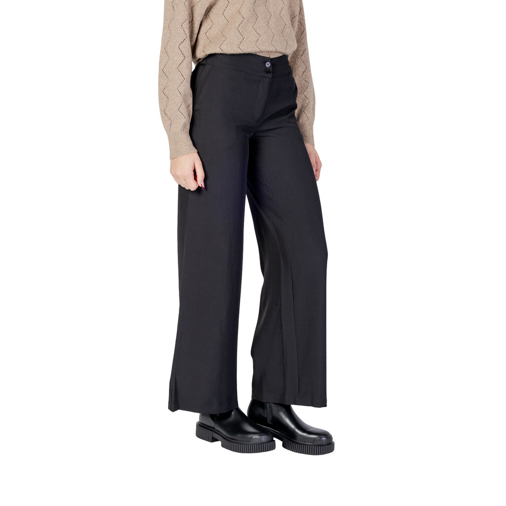 Jacqueline De Yong Broek Dames