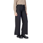 Jacqueline De Yong Broek Dames