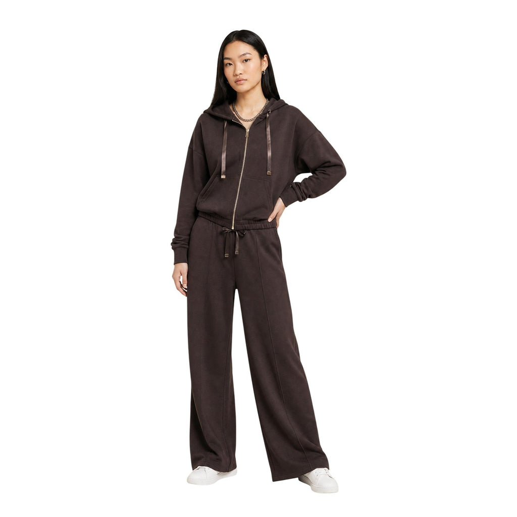 Only Broek Dames