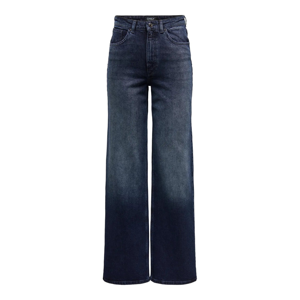 Only Jeans Dames