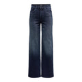 Only Jeans Dames