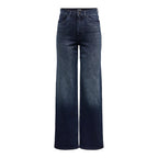 Only Jeans Dames