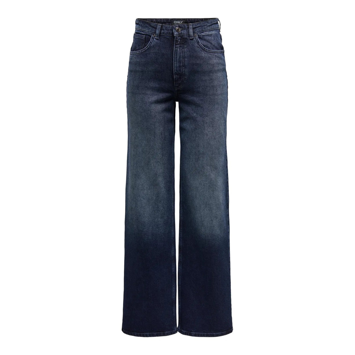 Only Jeans Dames