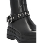 Pinko Women Boots