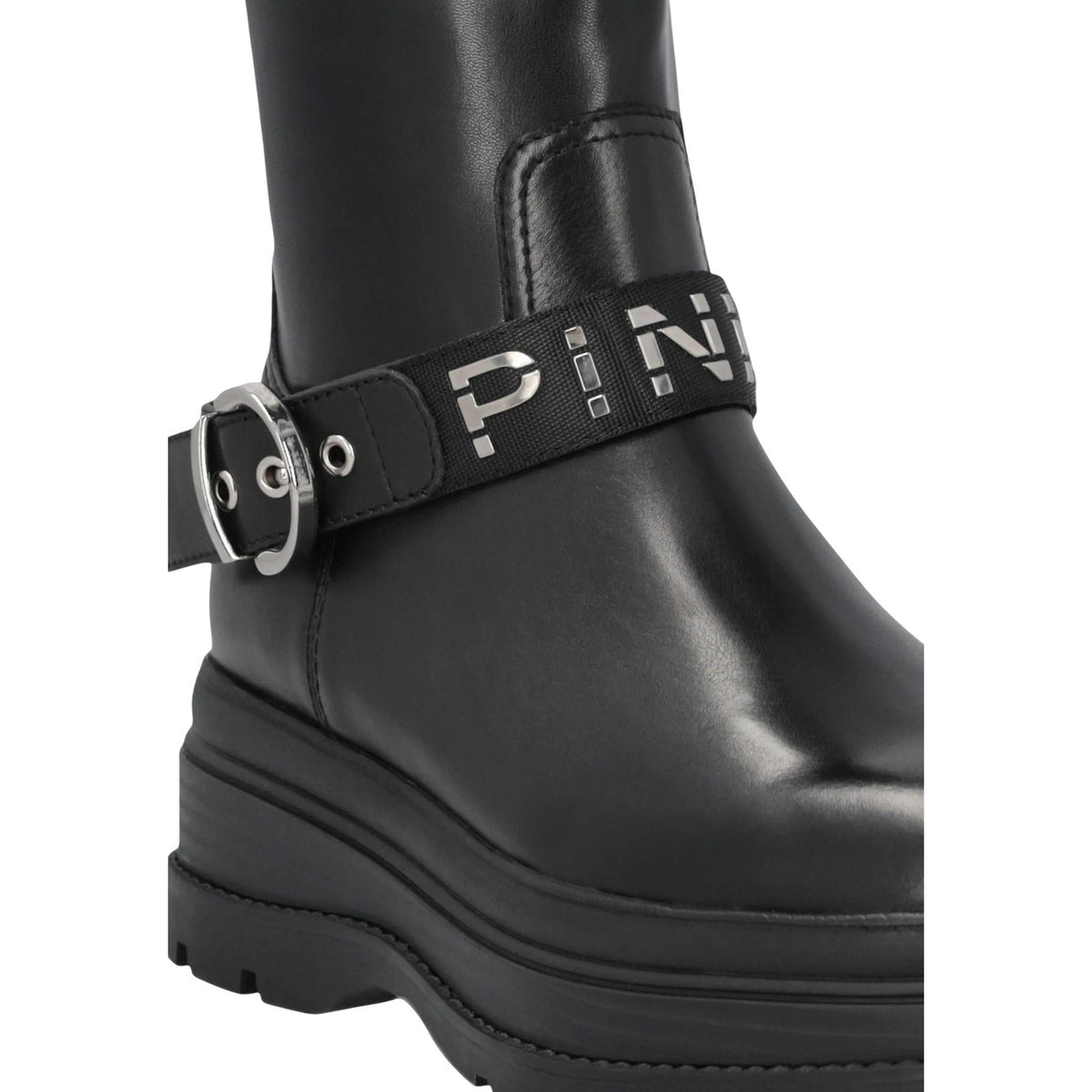 Pinko Women Boots