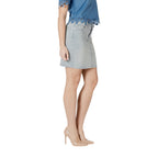 Morgan De Toi Rok Dames