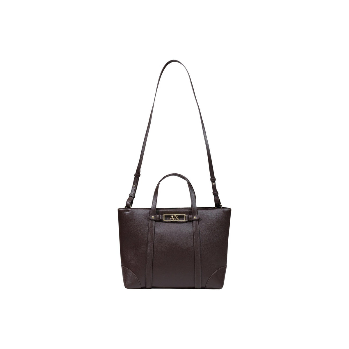 Armani Exchange Tas Dames