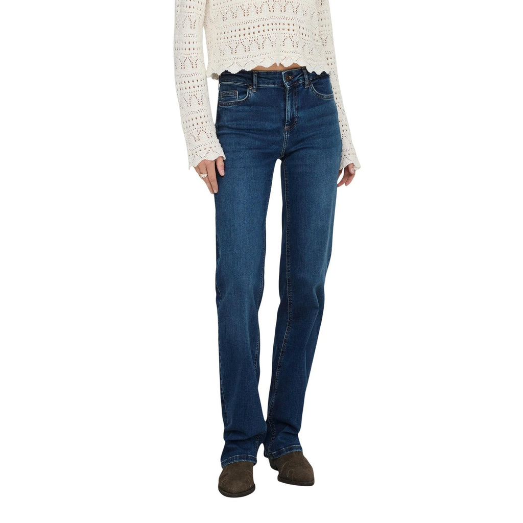 Only Broek Dames