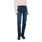 Only Broek Dames
