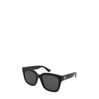 Gucci dameszonnebril zwart