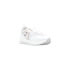 Liu Jo Women Sneakers
