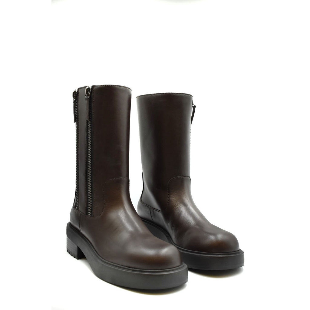 Giuseppe Zanotti  Women Boots