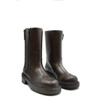 Giuseppe Zanotti  Women Boots