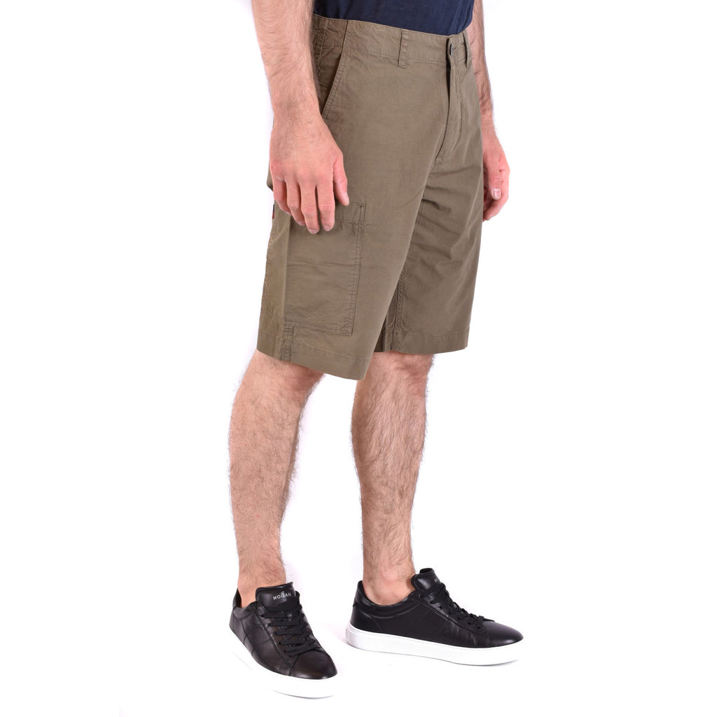 Woolrich Bermuda Heren