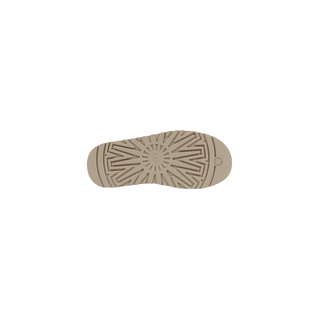 Ugg Women Slippers