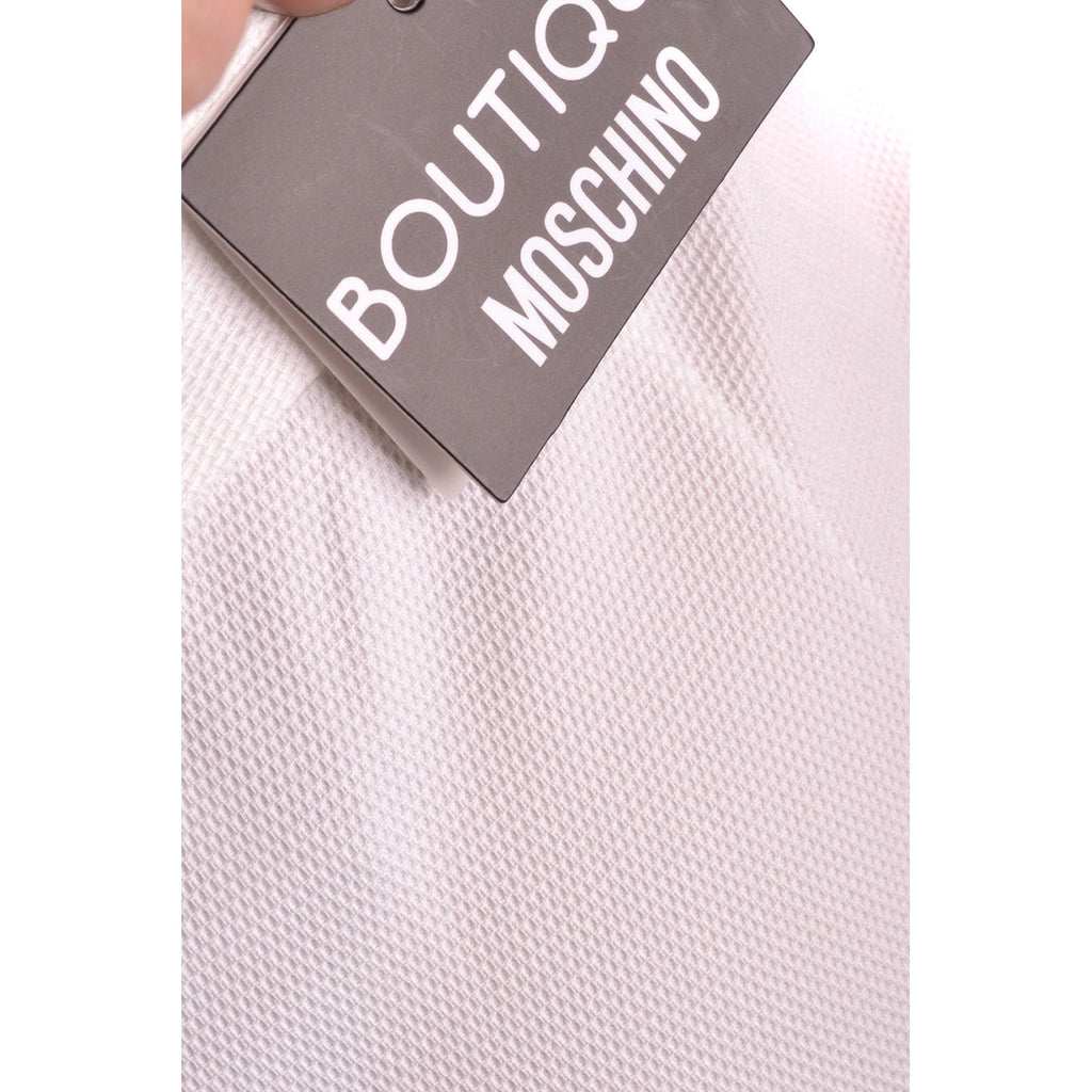 Moschino Broek Dames