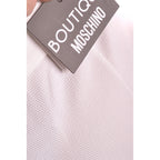 Moschino Broek Dames
