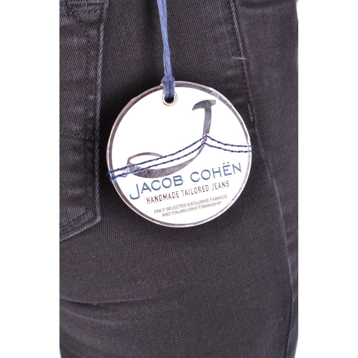 Jacob Cohen Jeans Dames