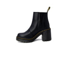 Dr. Martens Women Boots