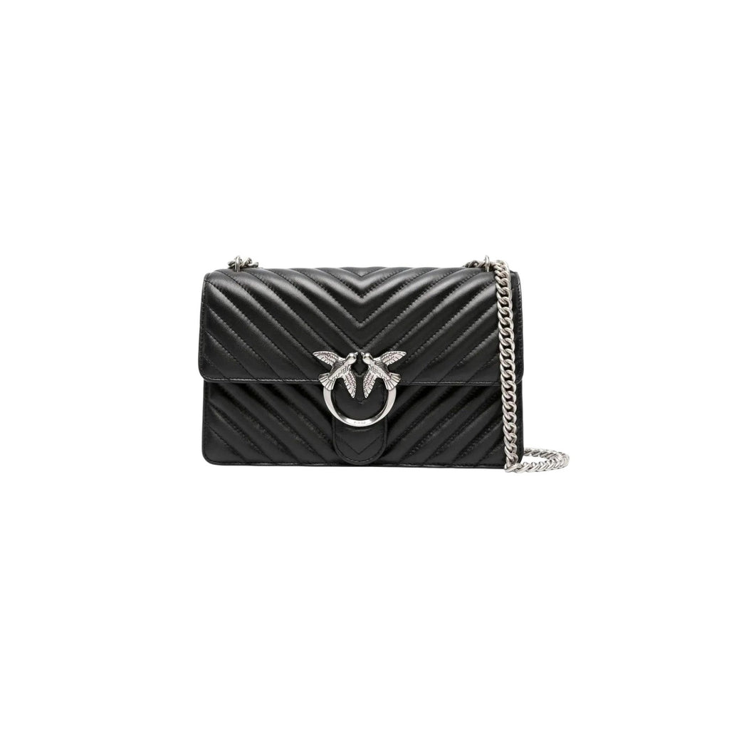Pinko Tas Dames