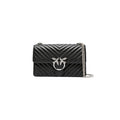 Pinko Tas Dames