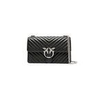 Pinko Tas Dames