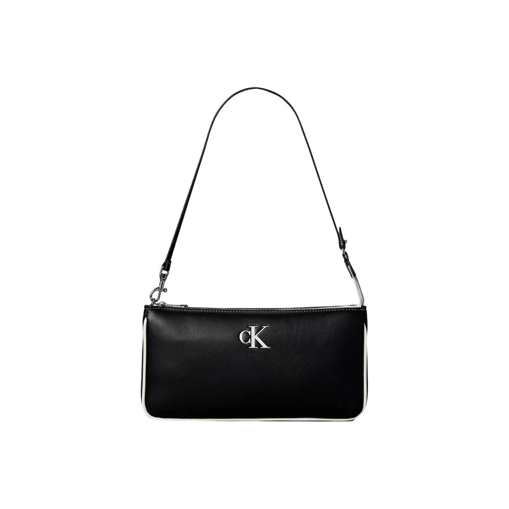 Calvin Klein Tas Dames